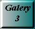 Galery 3