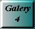 Galery 4