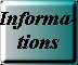 Informations