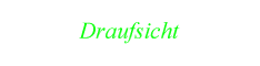 Draufsicht
