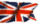 Great Britain
