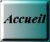 Accueil