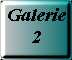 Galerie 2