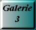 Galerie 3