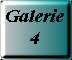 Galerie 4