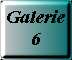 Galerie 6