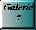 Galerie 7
