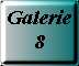Galerie 8