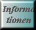 Informationen