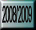 2008/2009