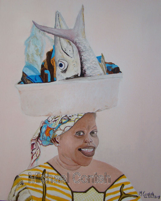 Baracuda