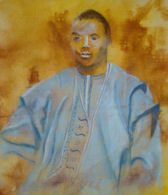 Grandlance 1