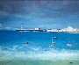 Le Phare Saint Martin
