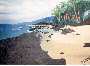 Tokey Beach
